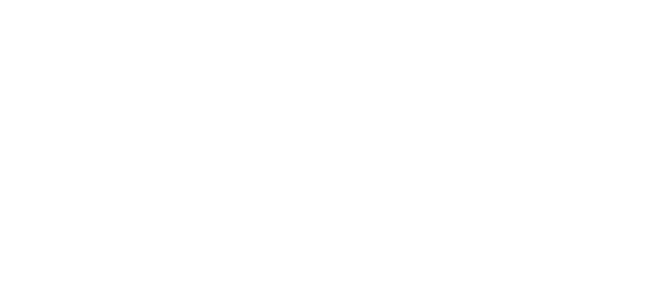 ATM Service from Alamo City Services, a T & B Investments Company